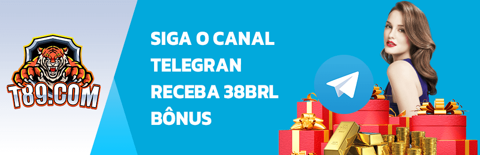 ideias para fazer nas horas vagas pra ganhar dinheiro